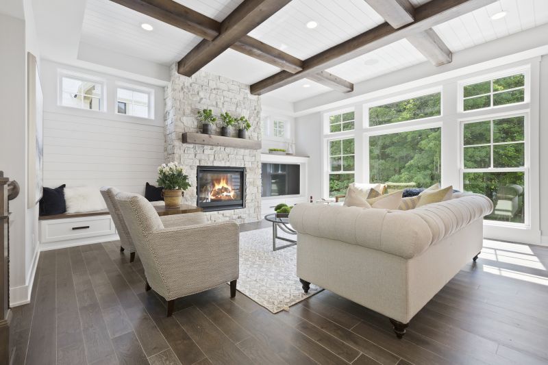 Window Service in Framingham, MA
